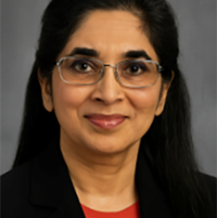 High school teacher named Outstanding Educator