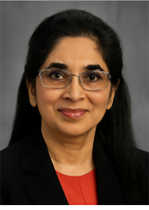 High school teacher named Outstanding Educator