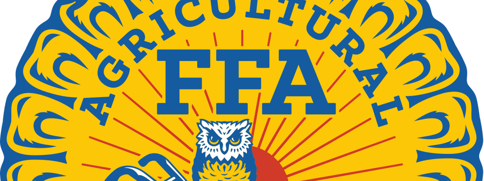 National FFA selects officer, winners from Golden State