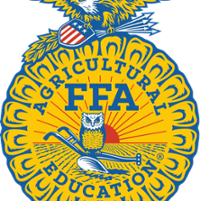 National FFA selects officer, winners from Golden State