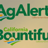 Farm Bureau publications, media earn top honors