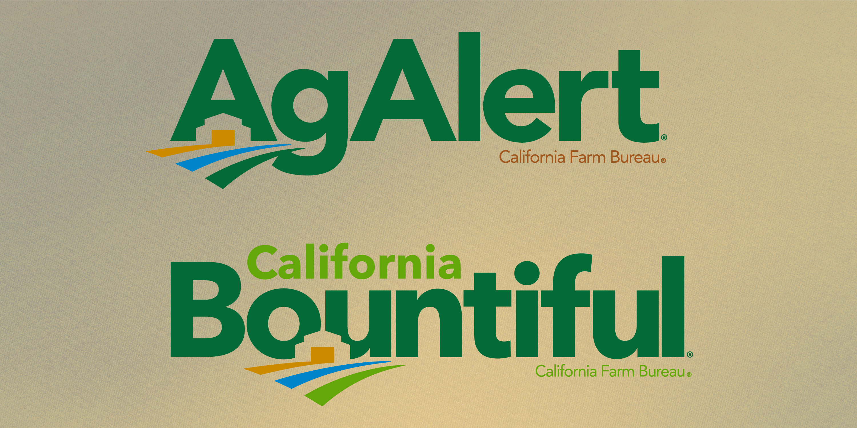 Farm Bureau publications, media earn top honors