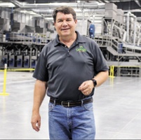 Costs, supply crunch test walnut farmers