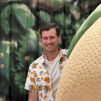 From the Fields: J.P. Beall, ​​​​​​​San Bernardino County citrus and winegrape grower