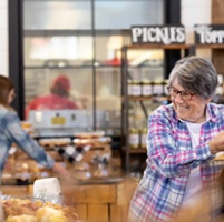 Nationwide News: Maximizing tax breaks and benefits for family farms