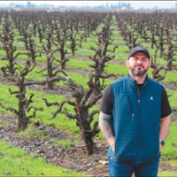 PG&E proposal a concern for Lodi farms
