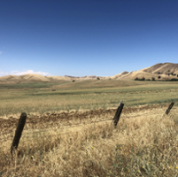 Hearing process could boost Sites Reservoir project