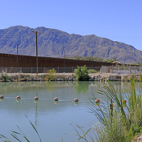 California agrees to lasting cuts to Colorado River use