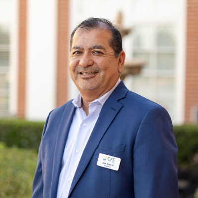 On the Record: Foundation offers farmworkers programs, services