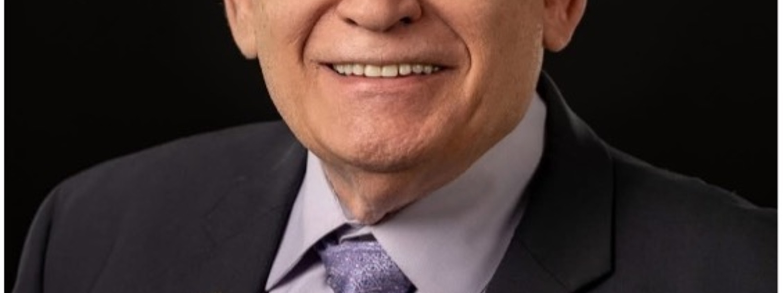 Remembrance: Joseph R. "Joe" Martinez