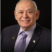 Remembrance: Joseph R. "Joe" Martinez