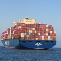 Exporters try to navigate impacts of Trump tariffs 