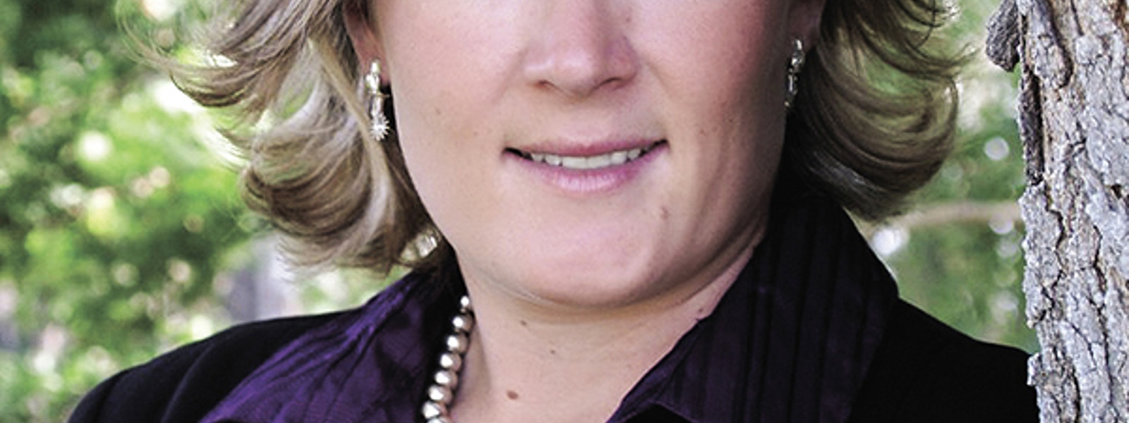 From the Fields: Cassie Oyarzum, ​​​​​​​Modoc County cattle rancher and hay producer