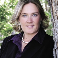 From the Fields: Cassie Oyarzum, ​​​​​​​Modoc County cattle rancher and hay producer