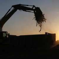 Report maps impact of wine downturn on grape acreage