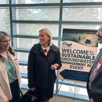 State water board delays probation for Kern subbasin  