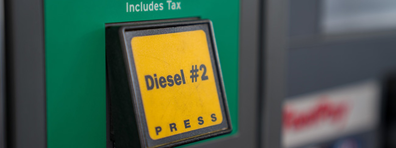 Diesel price spike increases financial stress for farmers