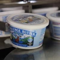 Holidays to boost dairy sales, but outlook unclear