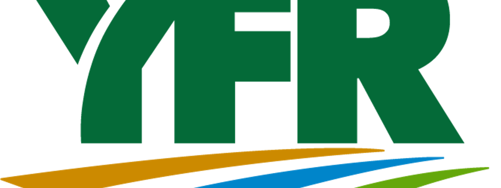 Deadlines near for various YF&R contests 