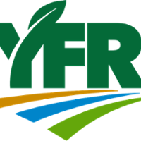 Deadlines near for various YF&R contests 