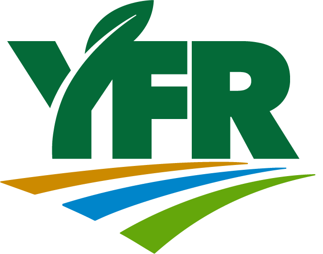 Deadlines near for various YF&R contests