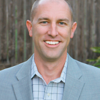 Hartwig named president of leading fruit industry group