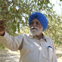 Groups work to widen SGMA engagement