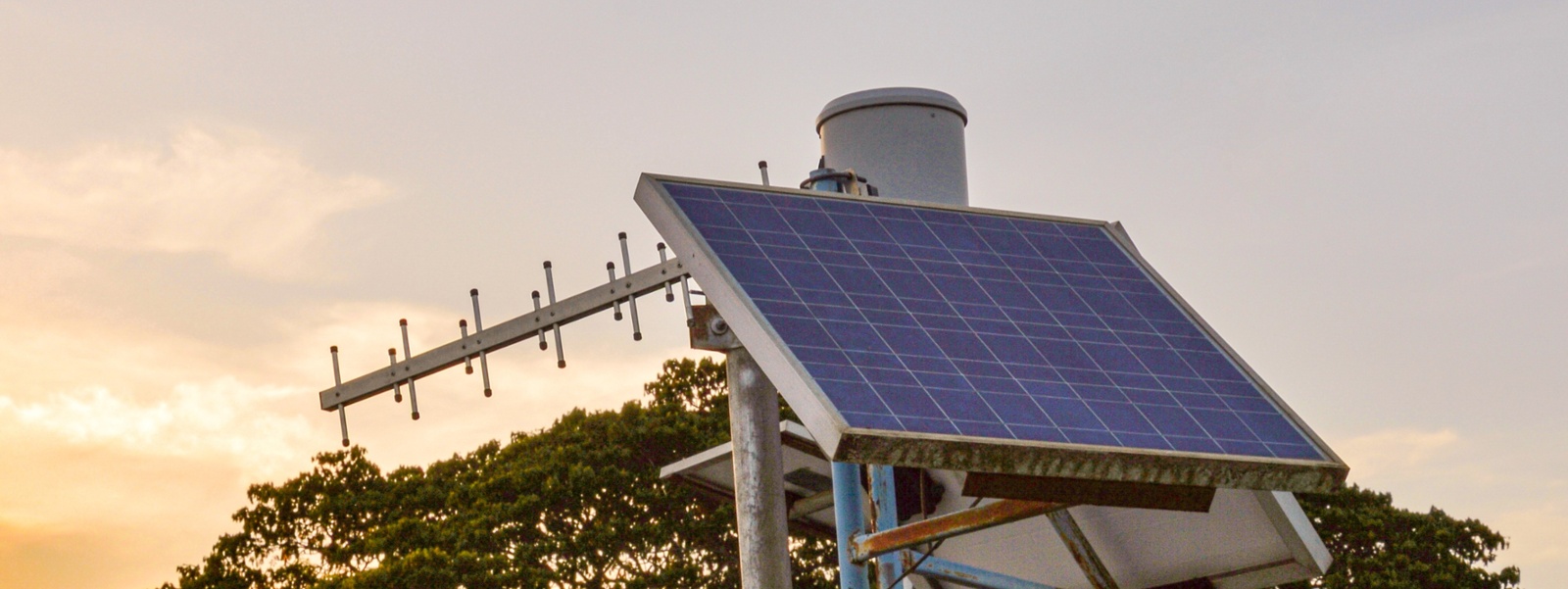 PUC to weigh changes to net energy metering program