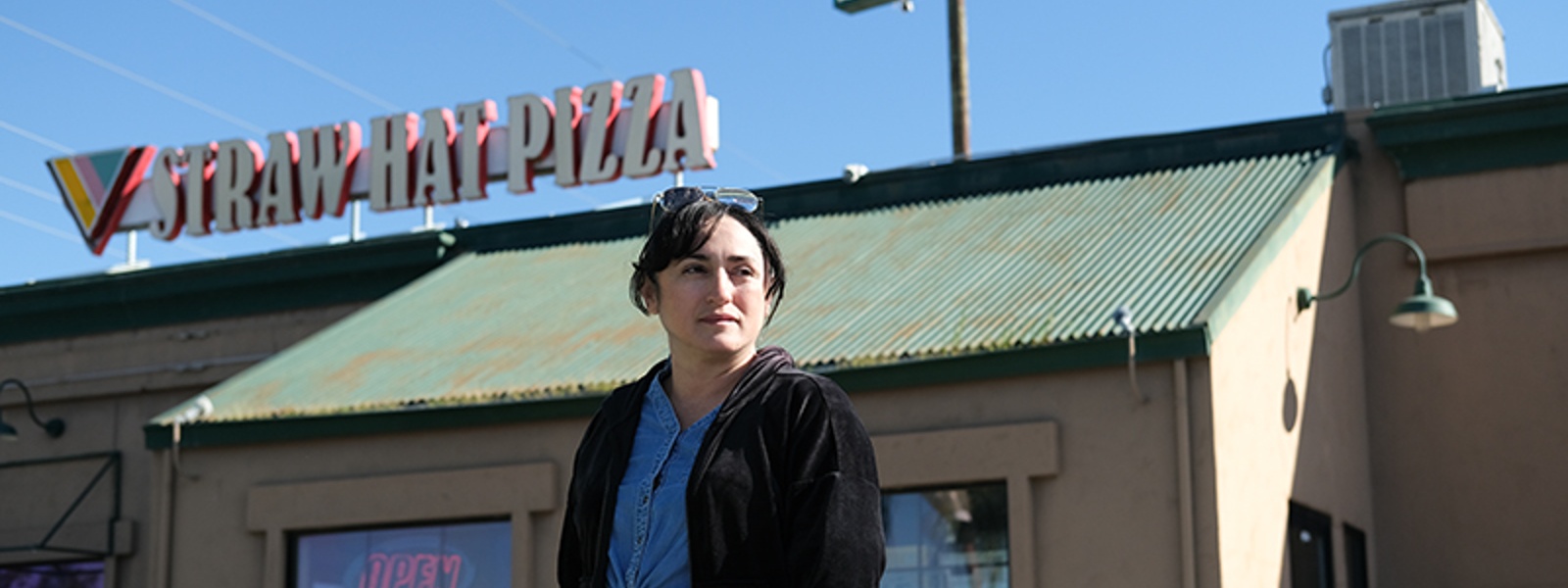 Trabajadores agr&iacute;colas lamentan p&eacute;rdida de horas y salario