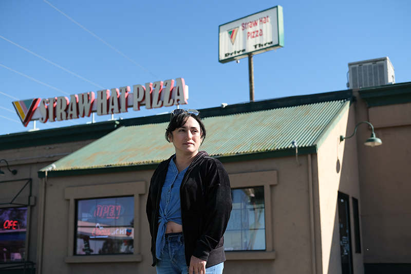 Trabajadores agrícolas lamentan pérdida de horas y salario