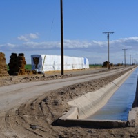 Negotiations stall as Colorado River crisis looms again