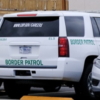 Kern County immigration sweep halts citrus harvest