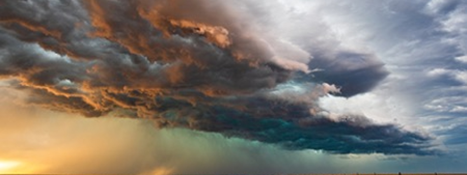 How AI is transforming weather forecasting