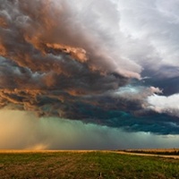 How AI is transforming weather forecasting