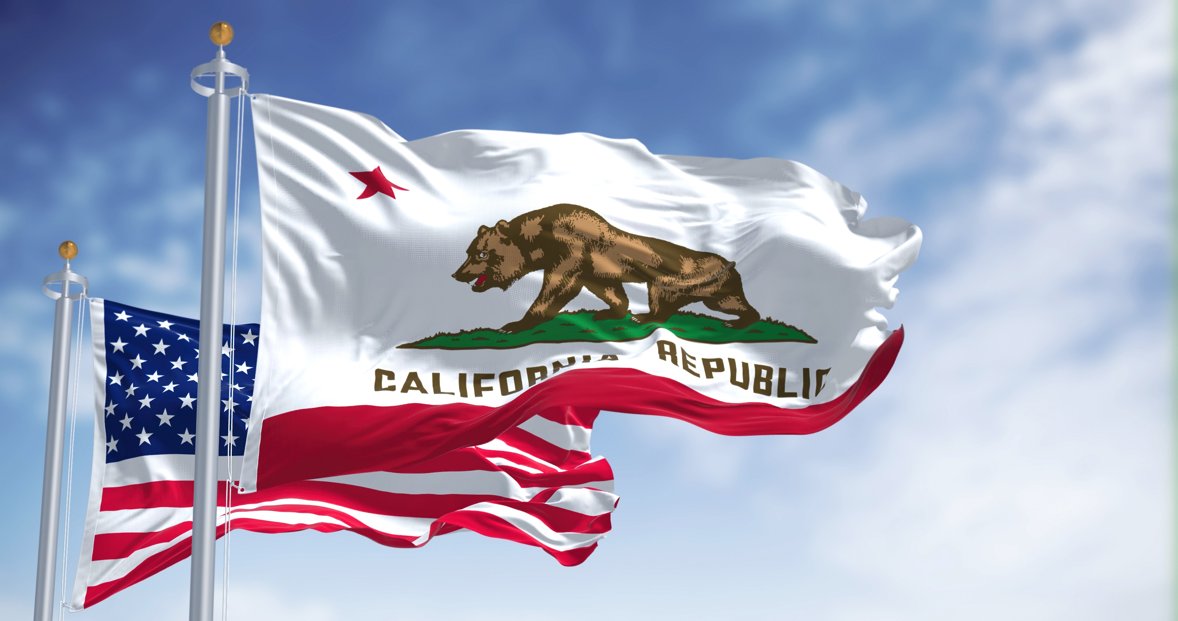 California Farm Bureau: Advocacy in Action
