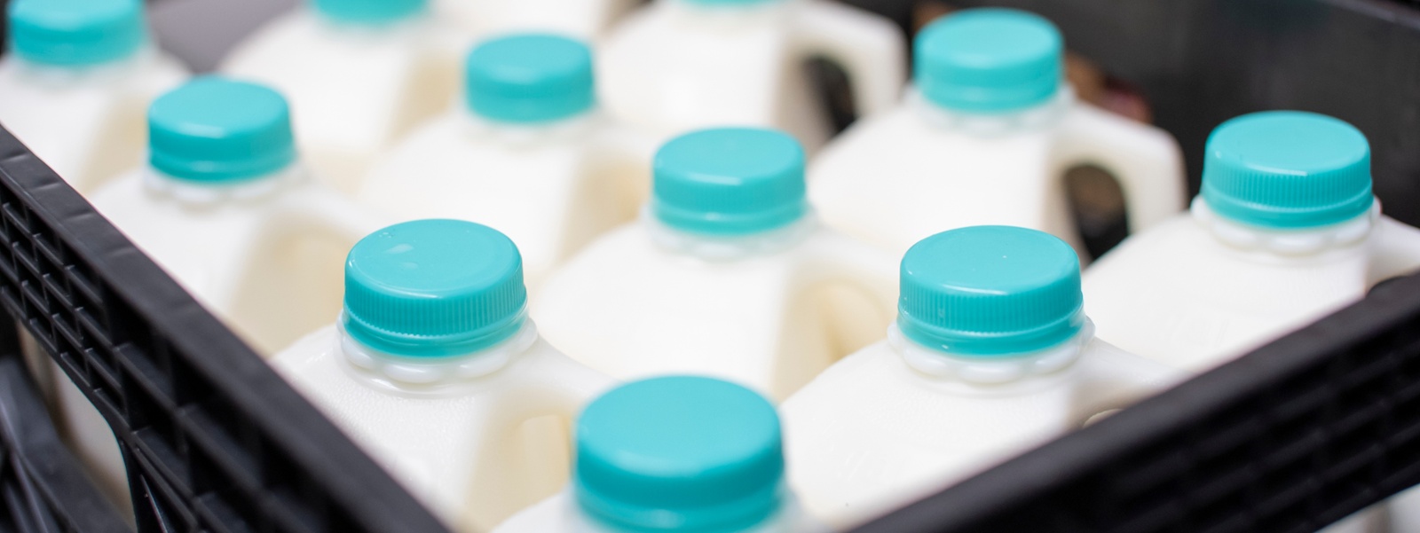 Dairy community sees win, losses in pricing proposals