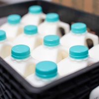 Dairy community sees win, losses in pricing proposals