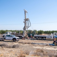 Hearings pending on aquifer plans for six subbasins