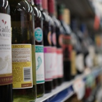 Commentary: Proposed law would strengthen American wine label