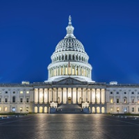 Advocacy in Action: Farm Bureau tracks labor bills, applauds Farm Bill House passage
