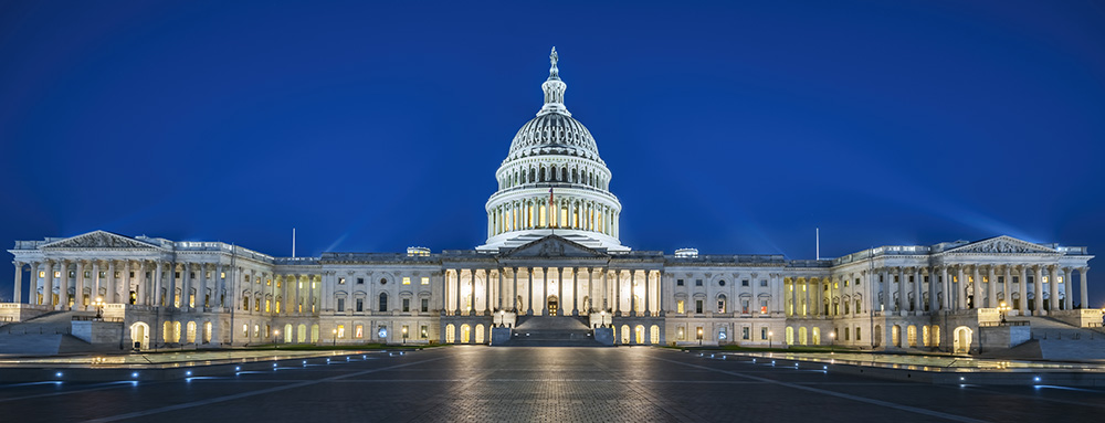 Advocacy in Action: Farm Bureau tracks labor bills, applauds Farm Bill House passage