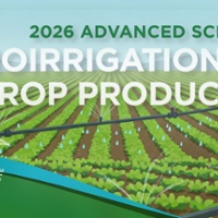 Microirrigation school offers guide to water use efficiency