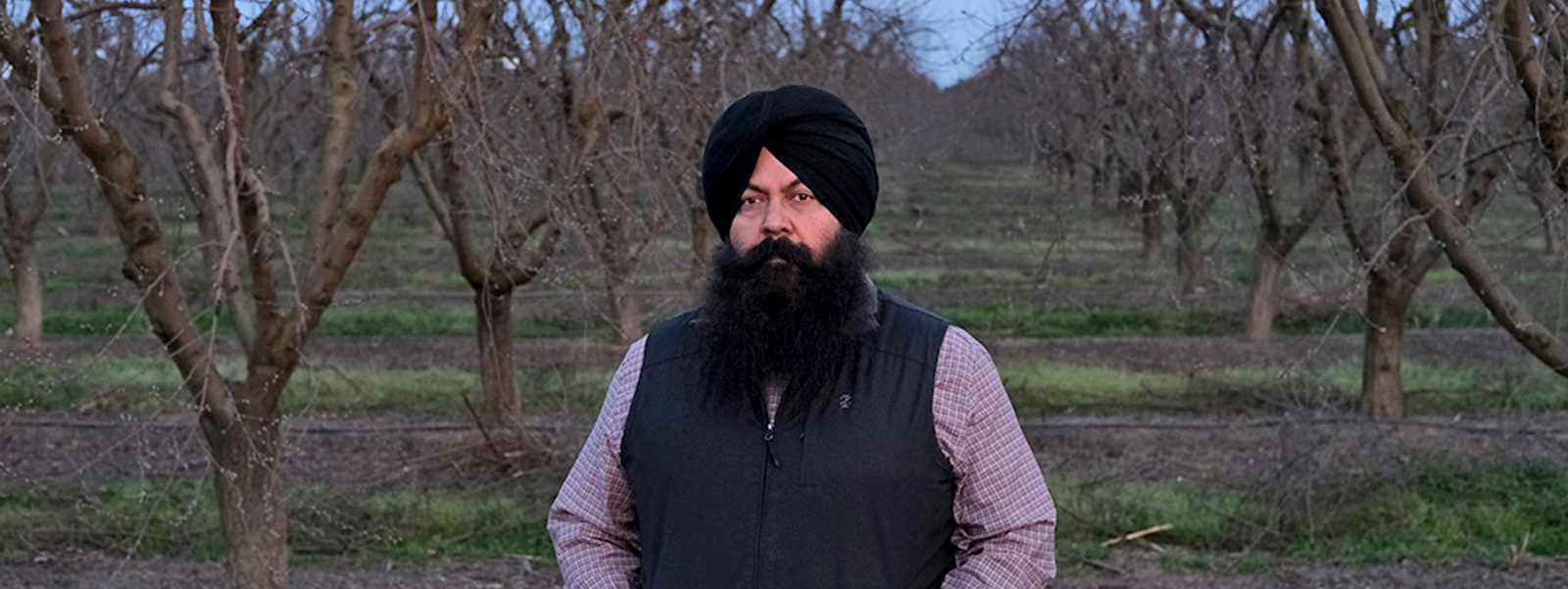 Peach growers seek relief following cannery closure