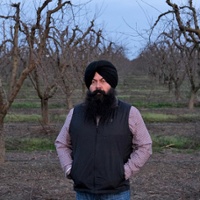 Peach growers seek relief following cannery closure