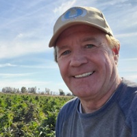 After crash, hemp farmers look to fiber, other uses