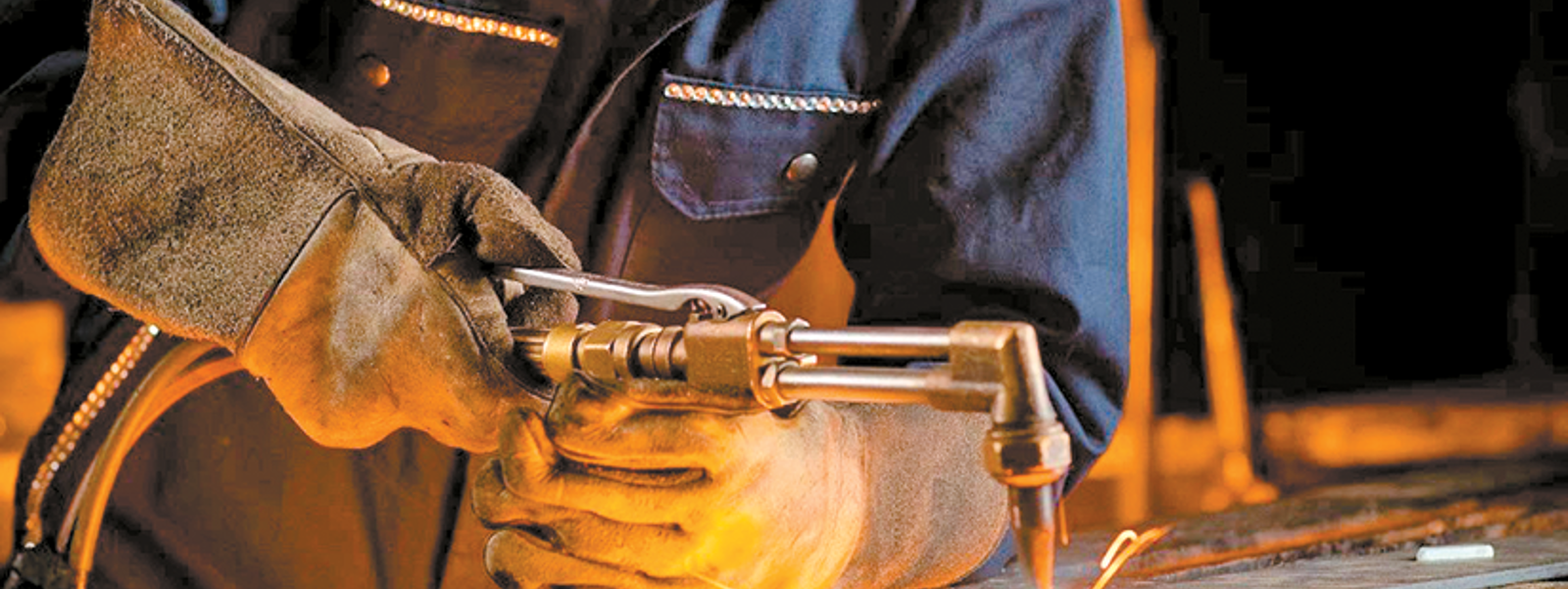 Commentary: Thanks to FFA, agriculture's future is in good hands