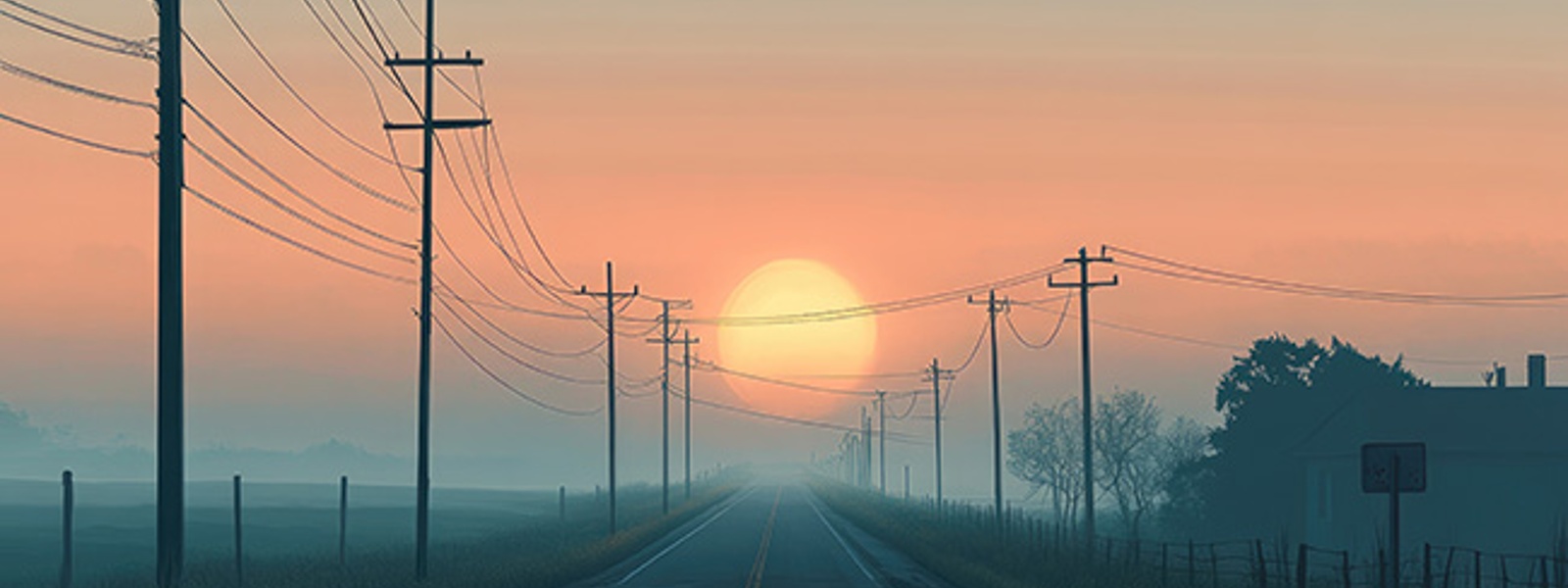 Advocacy in Action: Landline transition, water board, biomass definition, Farm Bill 2.0 and farm aid