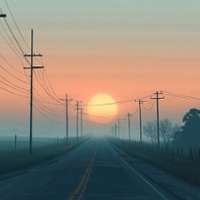 Advocacy in Action: Landline transition, water board, biomass definition, Farm Bill 2.0 and farm aid