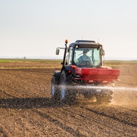 Water quality panel focuses on agricultural nitrogen use 