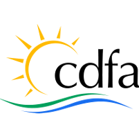 Dairy farmers to vote on dissolving quota 